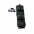 Botão Interruptor Vidro Elétrico Gm Captiva 202005436