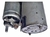 Motor Arranque Partida Fiesta Ecosport Ka1.6 Ka 1.5 - comprar online