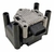 Kit Vela Cabo Bobina Ignição Gol G4 G5 Fox Voyage 1.0 1.6 8v - comprar online