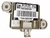 Sensor De Impacto Lat Ld Zafira 05 a12 Pc Gm