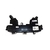 Painel Comando Ar Condicionado Vw Polo Nivus T-cross Virtus 6EA820045A - Speed Parts - Distribuidora de Peças Automotivas para Carros