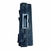 Módulo Bcm Kia Cerato Soul 954001m141 - comprar online