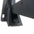 Pedal Acelerador Corsa Montana 93289005 na internet