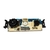 Controle Ar Condicionado Analógico Gm Blazer 2001 16233939 - comprar online