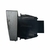 Botão Comando Desembaçador Honda City 2009 a 2012 - Speed Parts - Distribuidora de Peças Automotivas para Carros