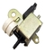 Válvula Solenoide Fiat Uno Mille 7523575U - Speed Parts - Distribuidora de Peças Automotivas para Carros