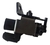 Válvula Solenoide Coletor Kia 12/14 SOLENOIDEKIASORENTO