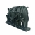 Coletor Admissao Peugeot 308 307 3 2.0 16v 2008 a 2013 9664032080 - comprar online