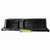 Módulo Airbag GM Tracker - comprar online