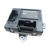 Modulo Conforto Dianteiro Direito Discovery 4 Bj3214d617ac