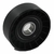 Polia Correia Alternador Fiat Stilo 2.4 - comprar online