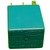 Rele Mini Auxiliar Ford Escort Volkswagen Logus Pointer