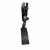 Pedal Acelerador Corolla Gli 1.8 2011 a 2012 7811033110