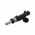 Bico Injetor Nissan March 1.0 Flex 3 Cil. Bosch 0280158358u - comprar online