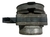 Sensor Fluxo Ar Maf Gm Omega Australiano 98509556 - Speed Parts - Distribuidora de Peças Automotivas para Carros