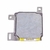 Modulo Central De Air Bag Cod Renault Clio - comprar online