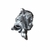 Impulsor de Oleo Motor Ranger Transit 2.2 3.2 - comprar online