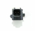 Sensor Airbag Hyundai Azera 2008/11 959203l100 na internet