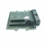 Modulo Injecao Volvo V60 S60 Xc60 V40 31459244