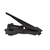 Pedal Acelerador Vw Jetta 2012 2.0 1K1721503AH - Speed Parts - Distribuidora de Peças Automotivas para Carros