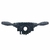 Chave De Seta Limpador Ford New Fiesta 8a6t13n064bg - comprar online