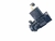 Sensor Umidade Audi A4 A5 A6 2016 4g0907658a - comprar online