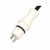 Sensor Abs Traseiro Esquerdo Palio Weekend 0265007052 - comprar online