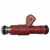 Bico Injetor Fiat Siena Fire 1.0 Mpi 8v Flex 1.0 10/12 - Speed Parts - Distribuidora de Peças Automotivas para Carros