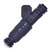 Kit 04 Bicos Injetores Land Rover Freelander Range Rover - comprar online