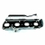 Junta Coletor Escape Citroen C4 Lounge C4 Picasso na internet