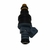 Bico De Injeção Alfa Romeo 145 155 Freelander Rover 0280150703 na internet