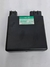 Cdi Ybr 125 Xtz 125 09 A 10 18d-h5540-20 Az071000-3621