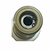 Válvula Solenoide Ford Fusion Focus Fusion Ecosport 2.0 cm5e6b297cc na internet