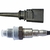 Sonda Lambda Fox Gol G7 1.0 3 Cilindros 0258030058 - comprar online