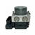 Módulo Freio Abs Cherry Arrizo J603570010 - loja online