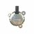 Solenoide De Avanço Posição Ka 1.0 3c 2017 2018 CM5G6M280FA