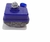 Sirene Alarme Mercedes W212 E350 2010 A0038207726 na internet