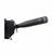 Chave De Seta Sem Limp. Traseiro Prisma 2007-2010 93382268 - Speed Parts - Distribuidora de Peças Automotivas para Carros