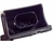 Sensor Aceleração Omega 3.6 V6 2011 0265005769 1275100464 - comprar online