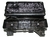 Caixa Fusíveis Ford Taurus 97 F7db14b205ab
