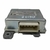 Modulo Air Bag Cherokee Limited - comprar online