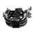 Coletor Admissão Ford Mondeo 1.8 2.0 958f-9424-ea - comprar online