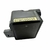 Imagem do Sensor Ventoinha Hyundai Tucson 2.0 16v 972802e100