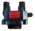 Bobina De Ignição Bosch Astra Vectra 1.8 2.0 - Speed Parts - Distribuidora de Peças Automotivas para Carros