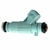 Kit 04 Bicos Injetores Gol Parati 1.0 16v Turbo - Speed Parts - Distribuidora de Peças Automotivas para Carros