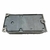 Modulo Air Bag Volv0 S60 - comprar online