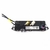 Modulo Antena Amplificador Sinal Audi A4 2014