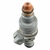 Bico Injetor Jaguar XJ12 X305 X300 6.0 V12 - Speed Parts - Distribuidora de Peças Automotivas para Carros