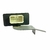 Modulo De Controle Toyota Carina 1.6 1992 A 1998 - comprar online