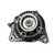 Alternador Honda Civic Hrv Crv 1.8 De 2015 A 2022 AHGA81 - comprar online